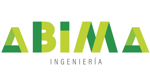 abima 2 1 1