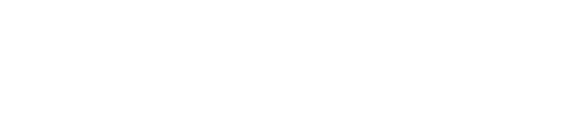Autodesk Authorized Training Center Logo Autorizado