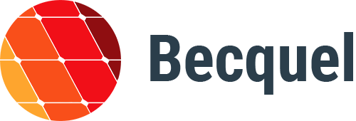becquel logo