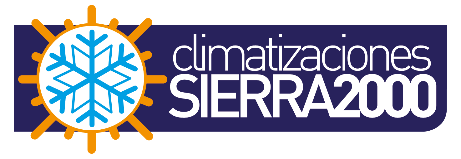 climasierra2000 logo