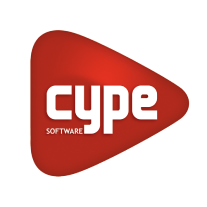 Cype