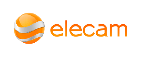 elecam r2gbr05ig7h5e11u02gm4y66hmnsyvyfbku7f43bgw