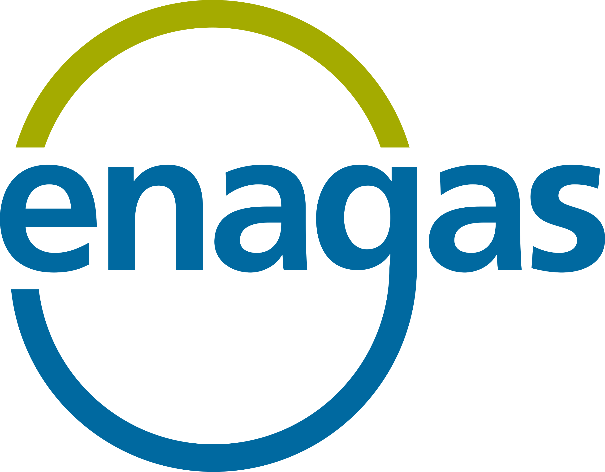 enagassvg