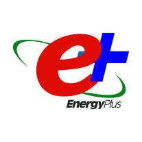 Energyplus