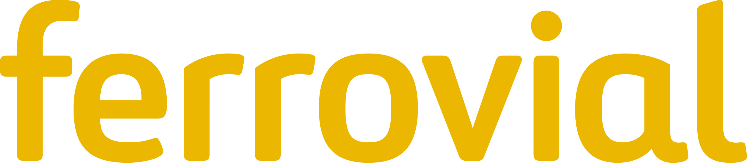 ferrovial logosvg