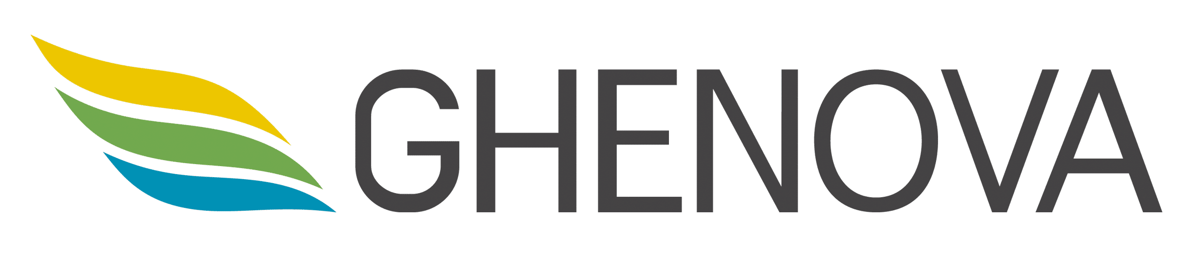 ghenova