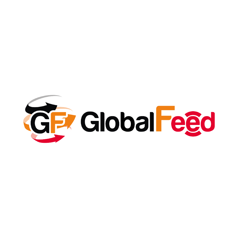 globalfeed