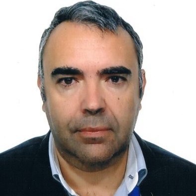 Jose Juan García