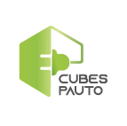 logo 1 oscuro
