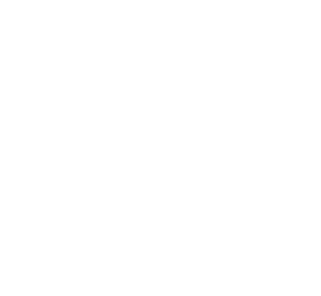 Logo Cype Ligth