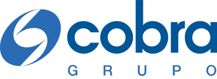 logo grupocobra
