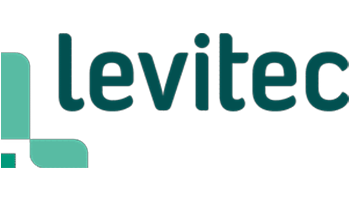 logo levitec clientes