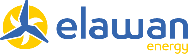 logo mobile 2x 1