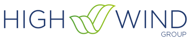 logo principal