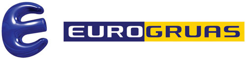 marca eurogruas movil
