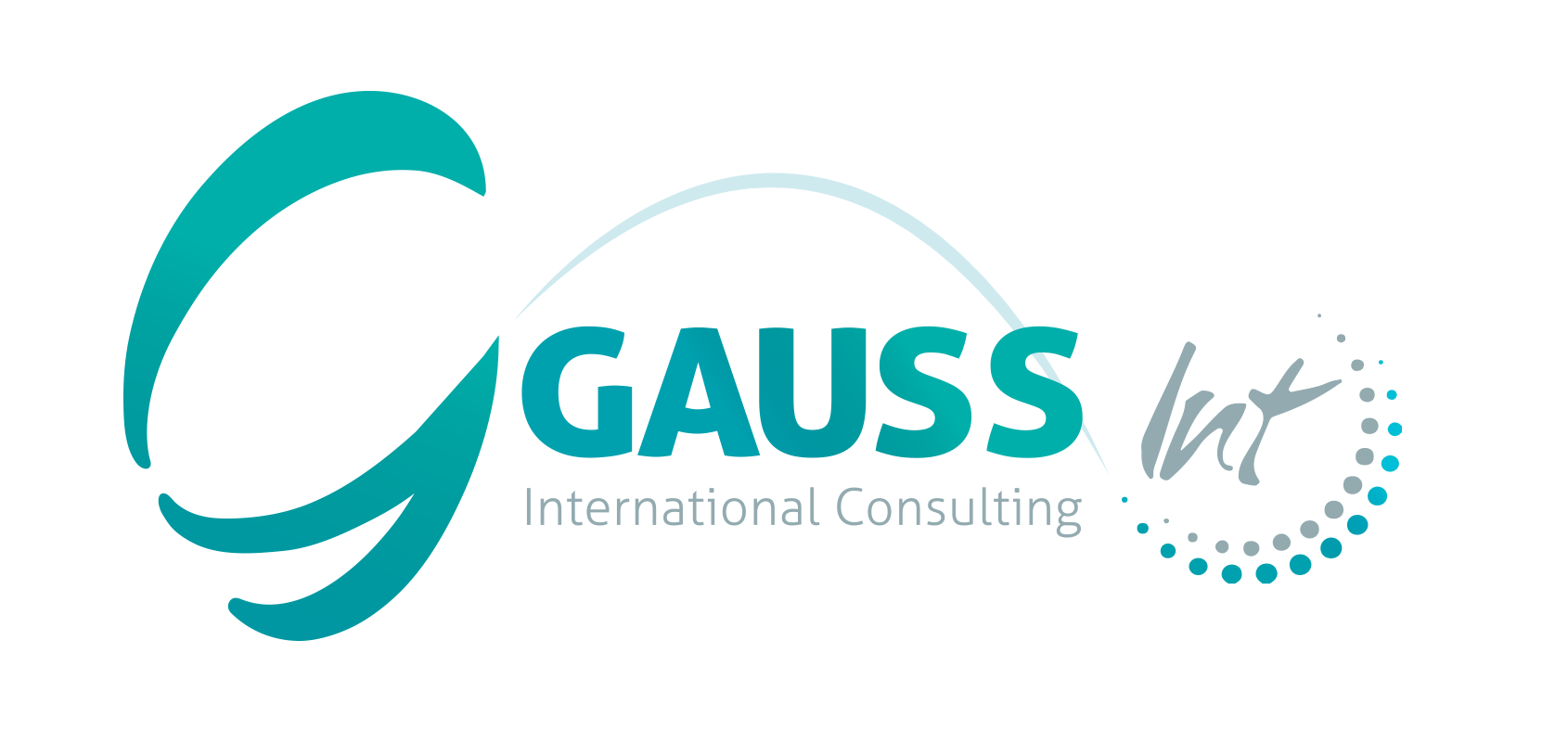 n0615 gauss logo