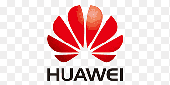 png clipart huawei logo huawei logo thumbnail
