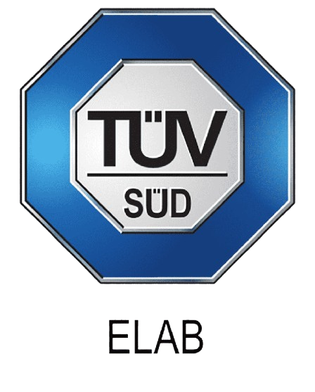 png clipart technischer uberwachungsverein logo organization tuv sud tuv italy srl iso 9001 2015 blue angle removebg preview