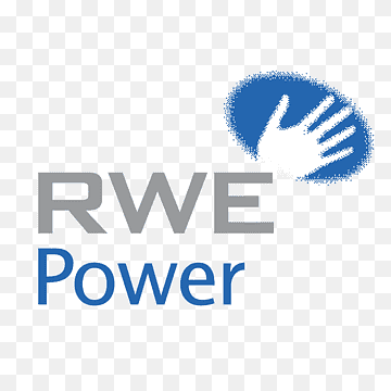 png transparent rwe power hd logo thumbnail