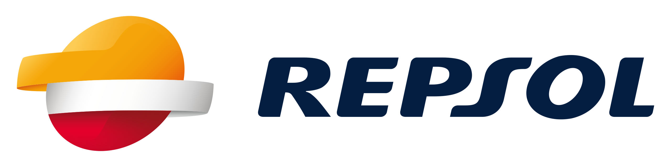 repsol logosvg 1