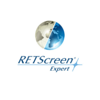 Retscreen