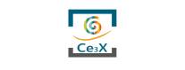 Software Ce3x