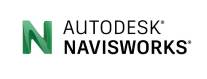 Software Navisworks