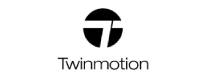 Twinmotion Software