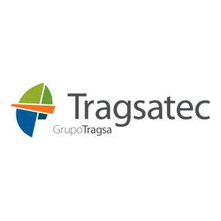 tragsatec logo png seeklogo 336717