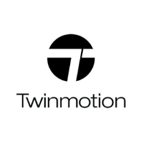 Twinmotion