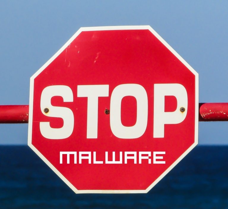 Malwarestop3