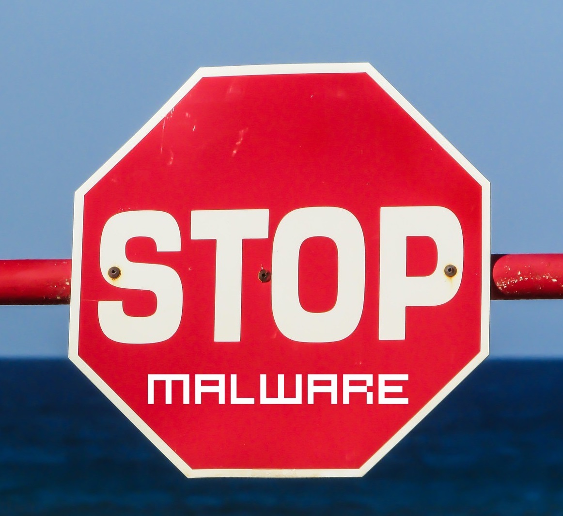 MalwareStop3