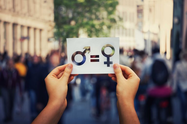 Novedades Real Decreto 902/2020, De Igualdad Retributiva Entre Mujeres Y Hombres