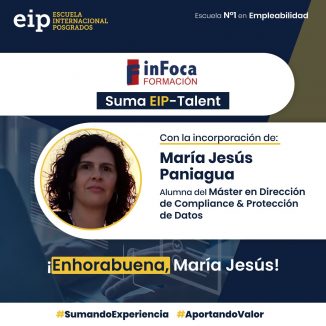 Casos De Éxito 74 Caso De Exito Eip Maria Jesús (1)