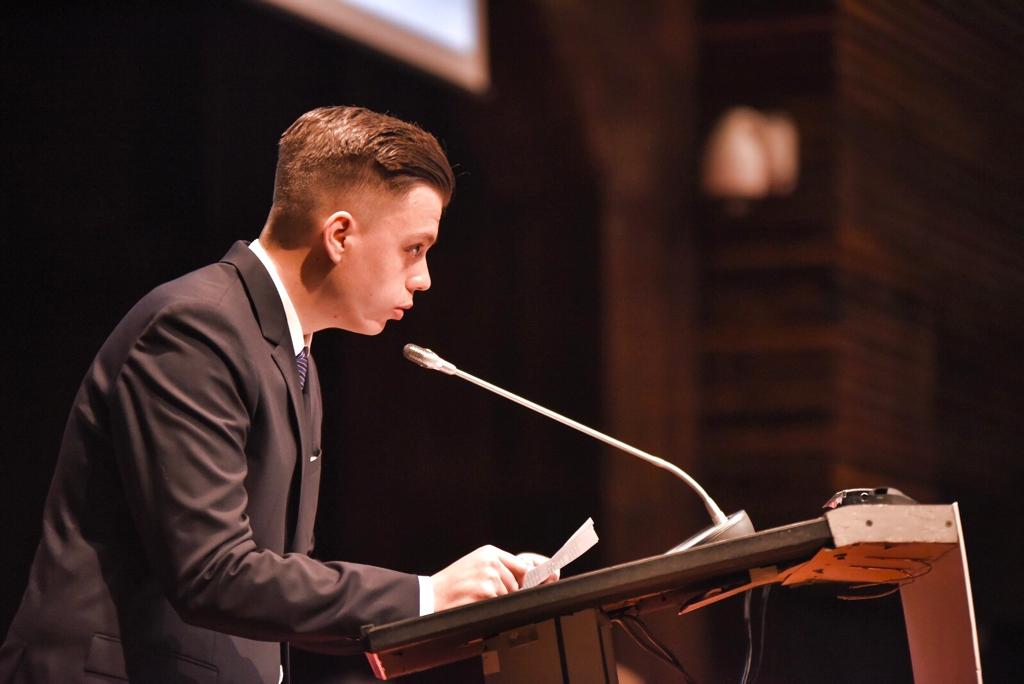 Mario Santaella Sanchez.JPG