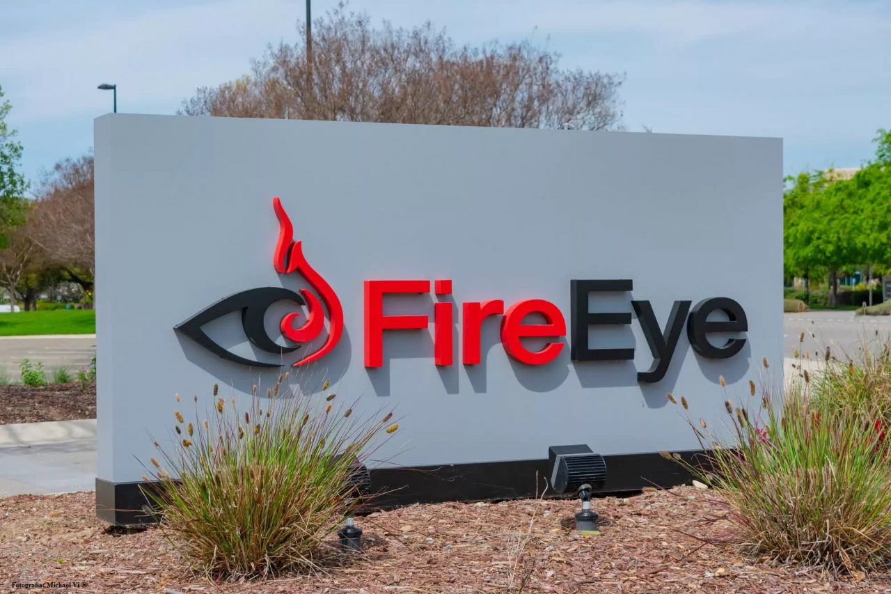 fireeye2 scaled