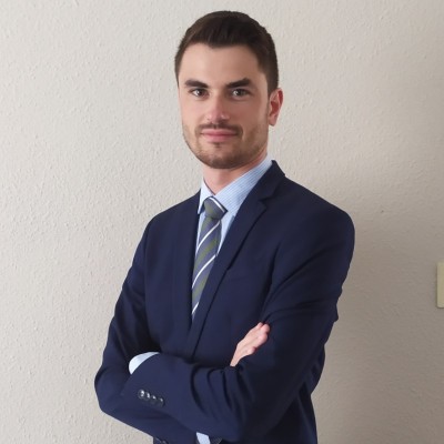 Alesander Ruiz Bilbao