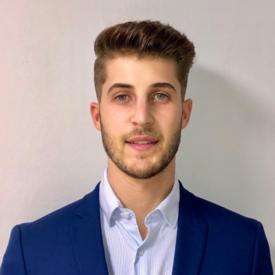 Andres Fernandez Pacheco