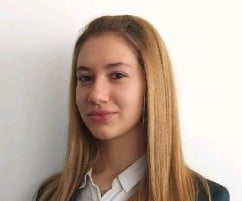 Angela Hernandez Fernandez