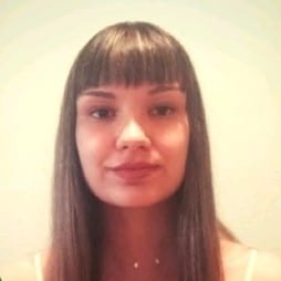 Casandra Canosa Diaz