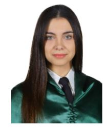 Celia del Carmen Valenzuela