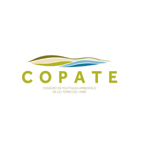 Copate 1