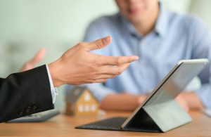 Code of Good Professional Tax Practices 2 Codes of Good Tax Practices