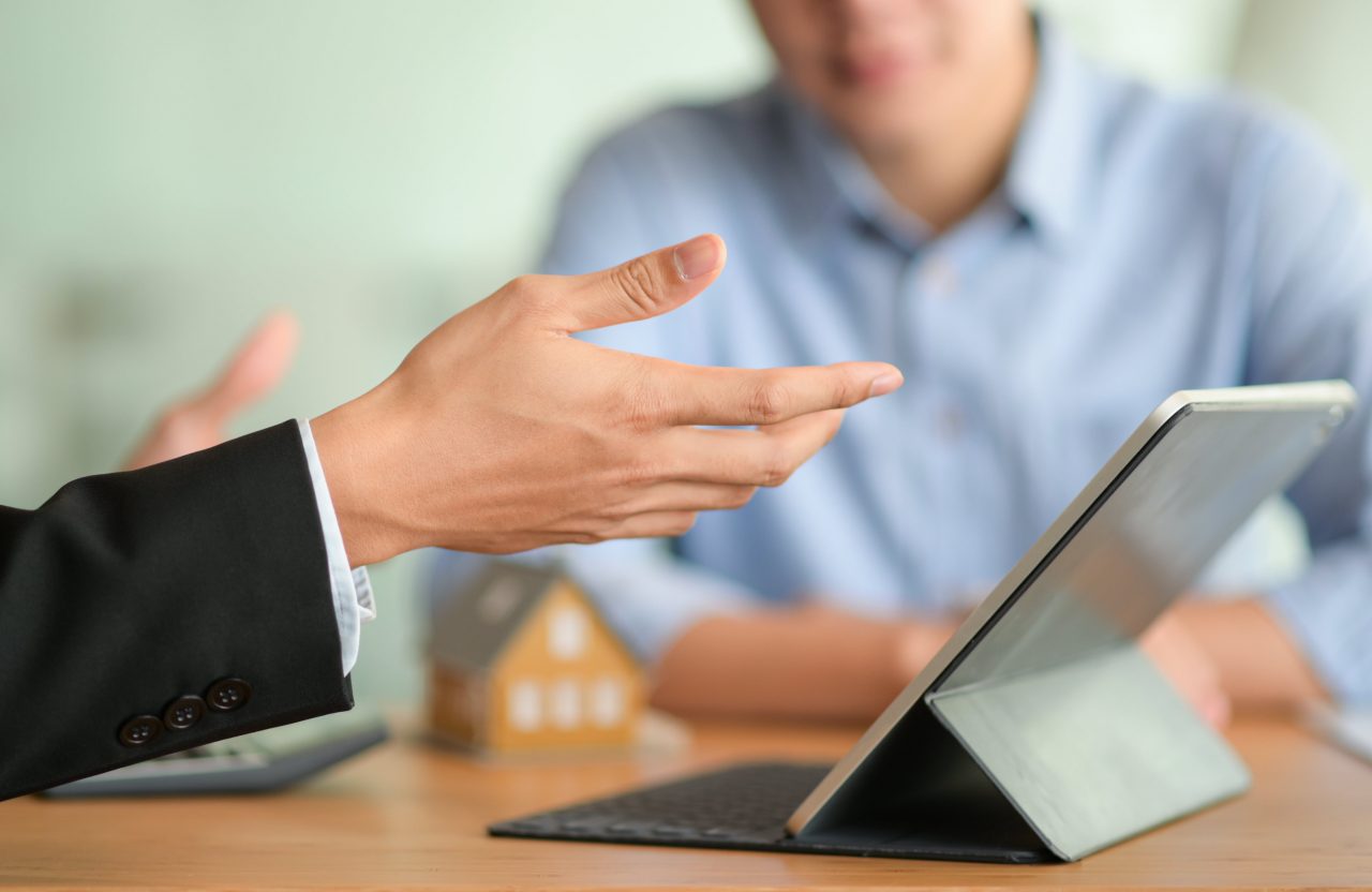 Blog 1 Código de Buenas Prácticas Profesionales Tributarias