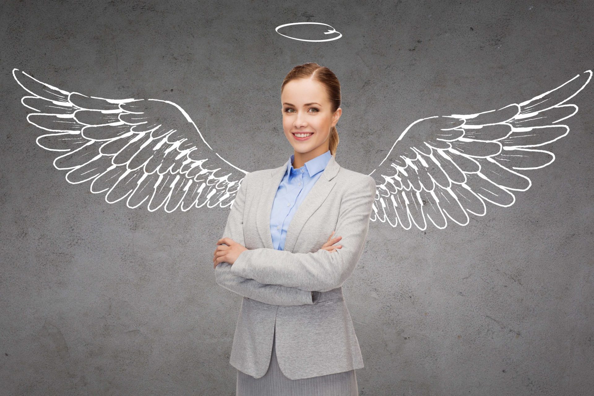 De los Business Angels al capital de riesgo