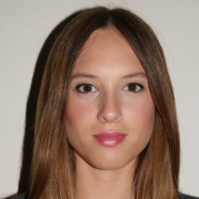 Elena Barrera Lucenilla