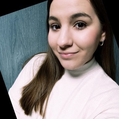 Eva Gloria Moulin Gallardo