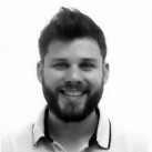 Felix Gomez de Merodio Garcia