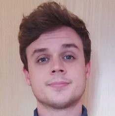 Gabriel Sanjuan Prieto