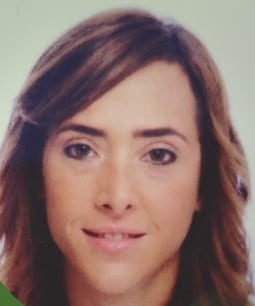 Janire Rivera Ugarte